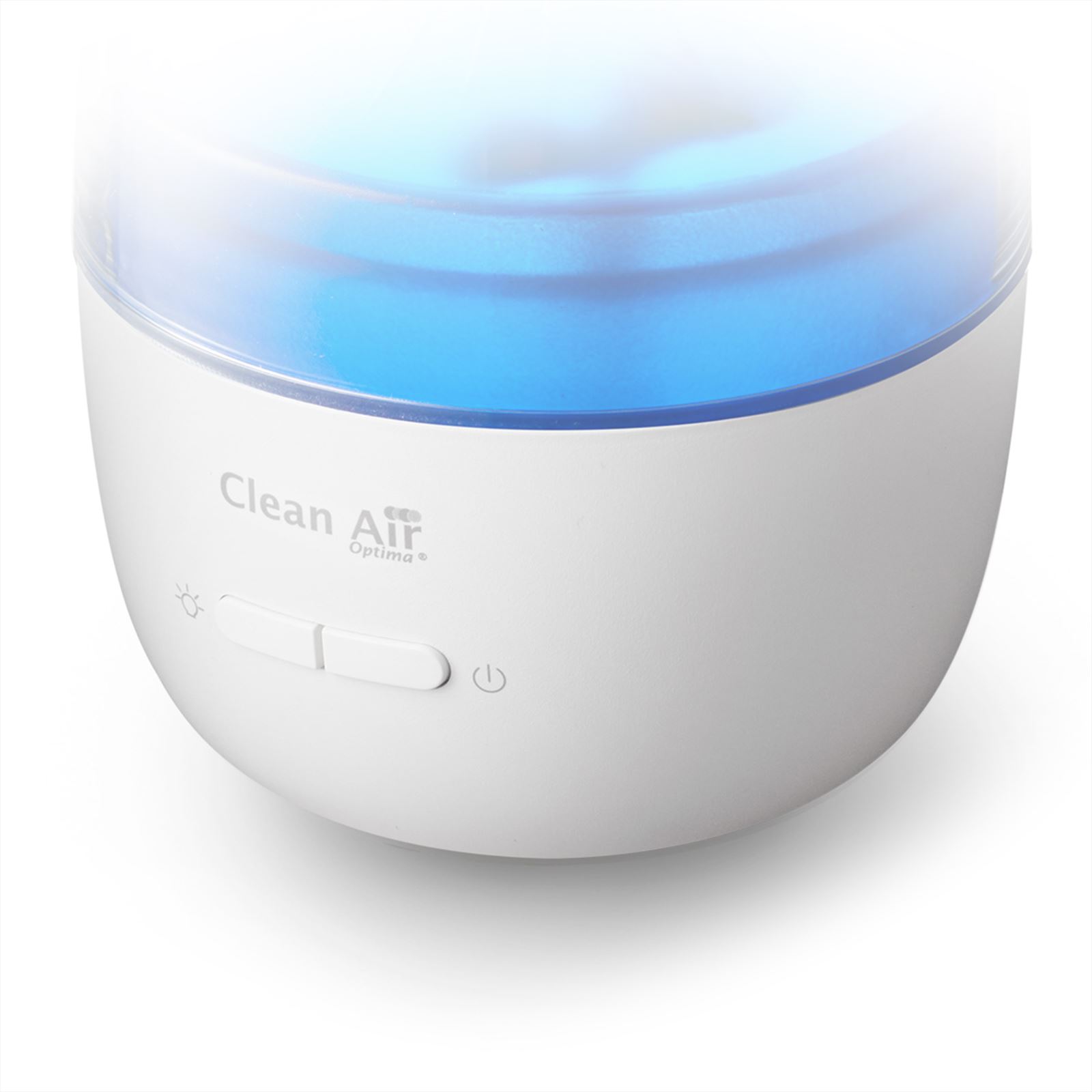 aromatherapy, essential oils, scents, natural fragrance, relaxation, spa, diffuser, essential oil diffuser, aromatherapy diffuser, natural air freshener, natural deodorizer, natural air purifier, mood enhancement, therapeutic, healing, holistic, natural remedy ,clean air optima