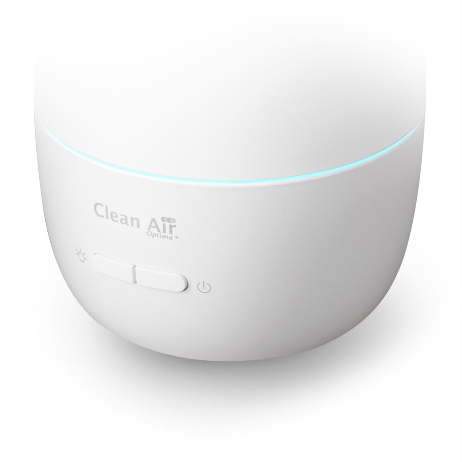 Luchtbevochtigen clean air optima, Aromatherapie, ätherische Öle, Duftlampe, Aromadiffusor, Aromen, Pflanzenessenzen, Entspannung, Heilung, Wellness, natürliche Heilmittel, Luftreinigung, Raumbeduftung, Aromatherapie-Produkte, natürliche Duftstoffe, Düfte, Pflanzenaroma, Aromatherapie-Öle