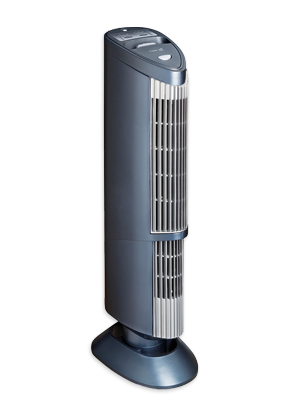 Luchtreiniger, Luchtontvochtiger, Luftreiniger, Luftentfeuchter, Purificateur, des humidificateur,Air Purifier, Dehumidifier, Clean Air Optima, CA-704 Smart