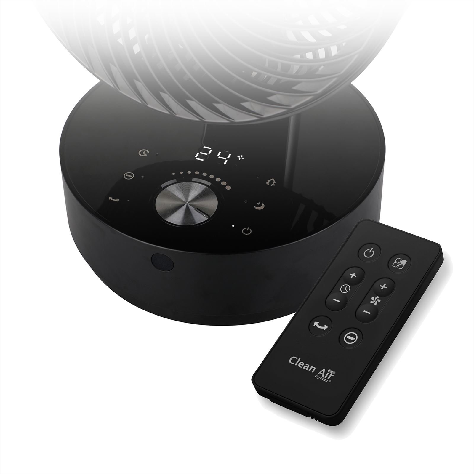 fans, portable fans, electric fans, table fans, floor fans, ceiling fans, industrial fans, wall-mounted fans, oscillating fans, outdoor fans, energy-efficient fans, air circulator fans , Clean Air Optima
