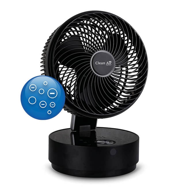 fans, portable fans, electric fans, table fans, floor fans, ceiling fans, industrial fans, wall-mounted fans, oscillating fans, outdoor fans, energy-efficient fans, air circulator fans 
