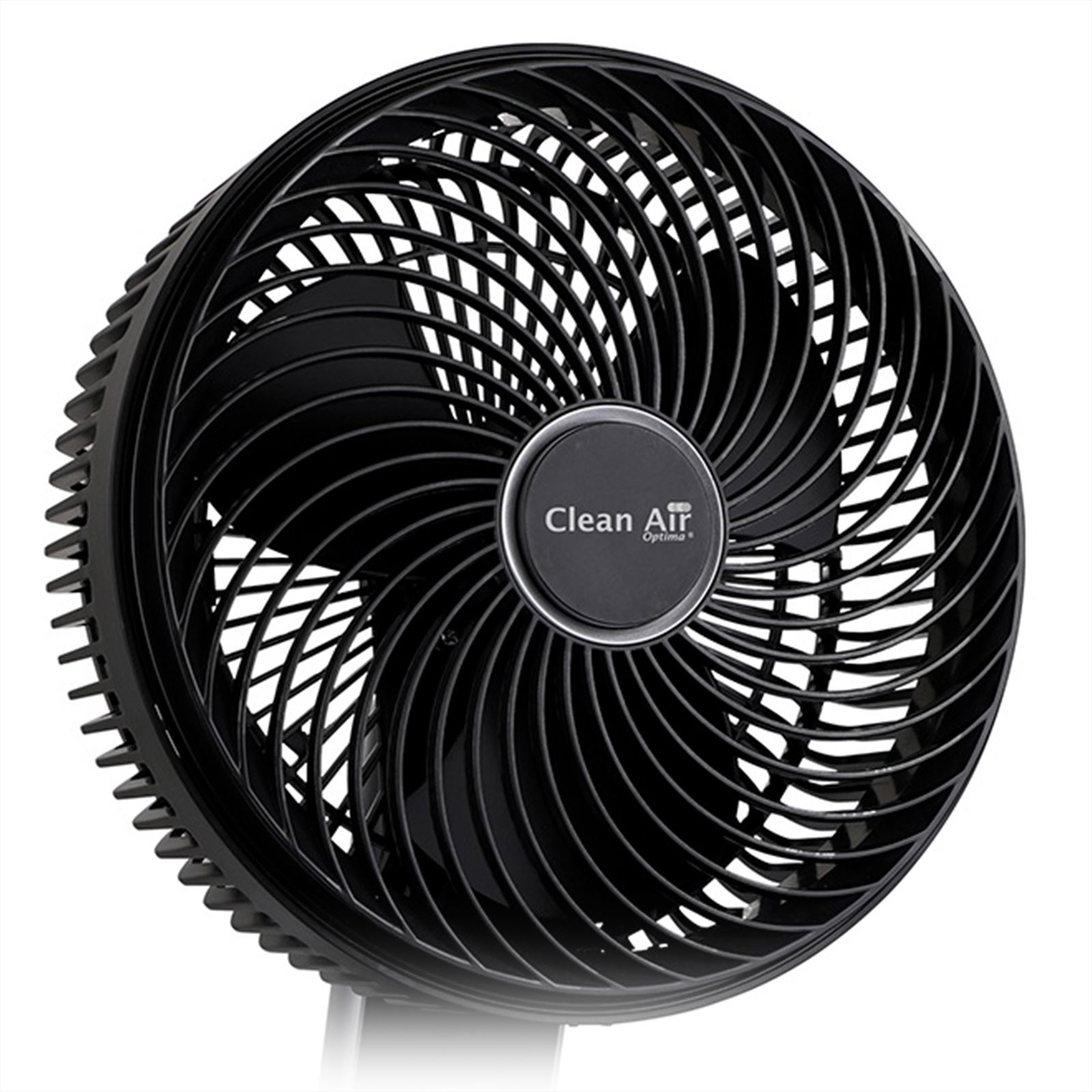 ventilator design 404, clean air optima, fans, portable fans, electric fans, table fans, floor fans, ceiling fans, industrial fans, wall-mounted fans, oscillating fans, outdoor fans, energy-efficient fans, air circulator fans 