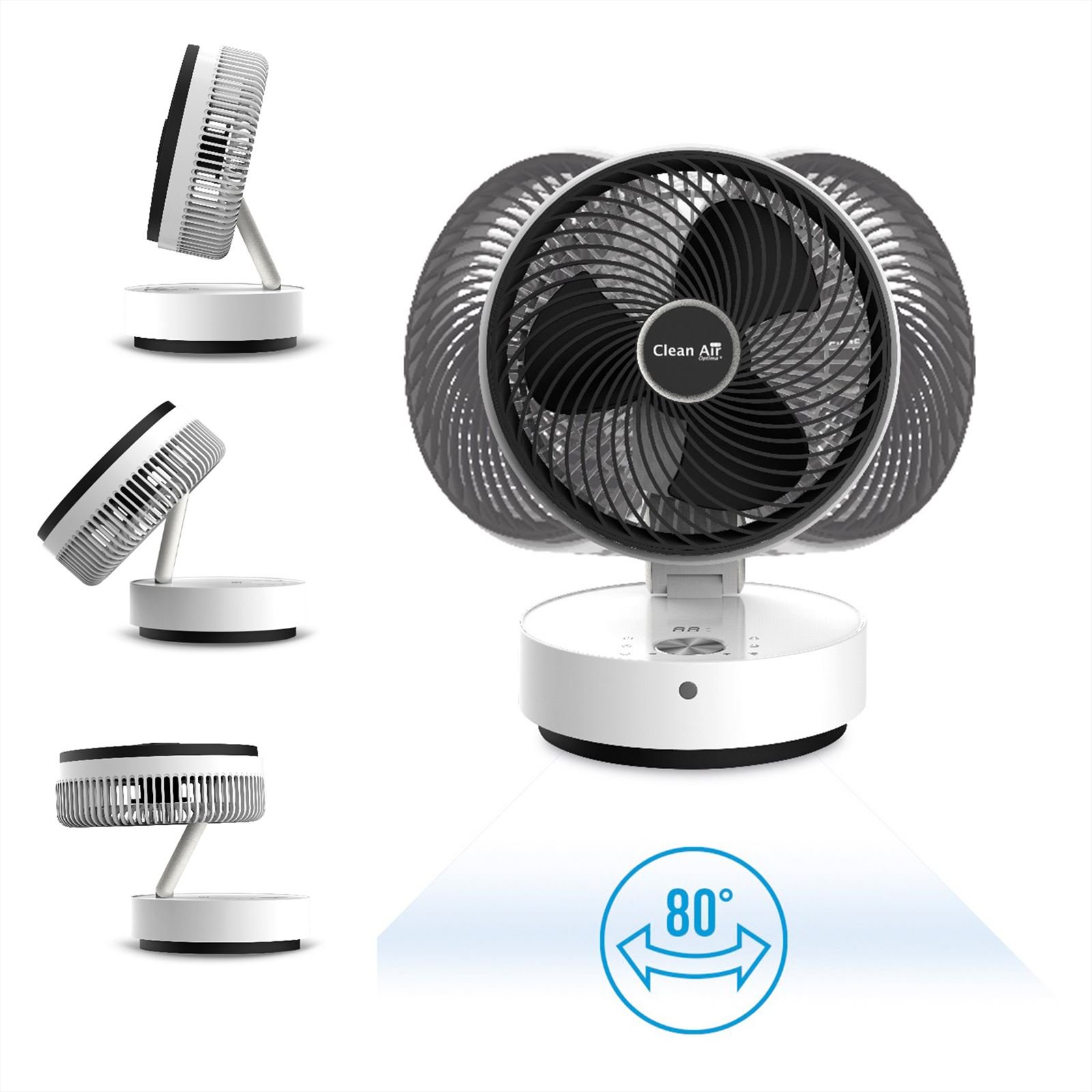 Luchtbevochtigen clean air optima, Fans, Ventilatoren, Luftzirkulation, Luftbewegung, Kühlung, Abkühlung, Luftkühlung, Luftkonditionierung, Luftströmung, Raumklima, Raumluft, Luftfeuchtigkeit, Lüftung