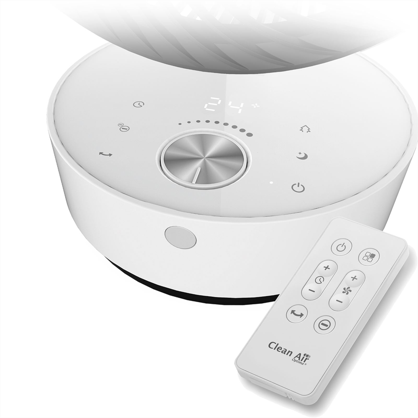 Fans, Ventilatoren, Luftzirkulation, Luftbewegung, Kühlung, Abkühlung, Luftkühlung, Luftkonditionierung, Luftströmung, Raumklima, Raumluft, Luftfeuchtigkeit, Lüftung