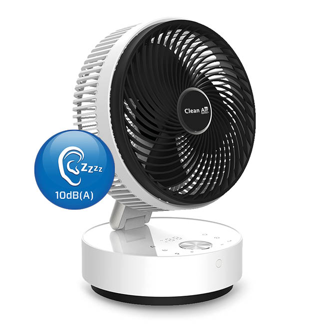 fans, portable fans, electric fans, table fans, floor fans, ceiling fans, industrial fans, wall-mounted fans, oscillating fans, outdoor fans, energy-efficient fans, air circulator fans , Clean Air Optima