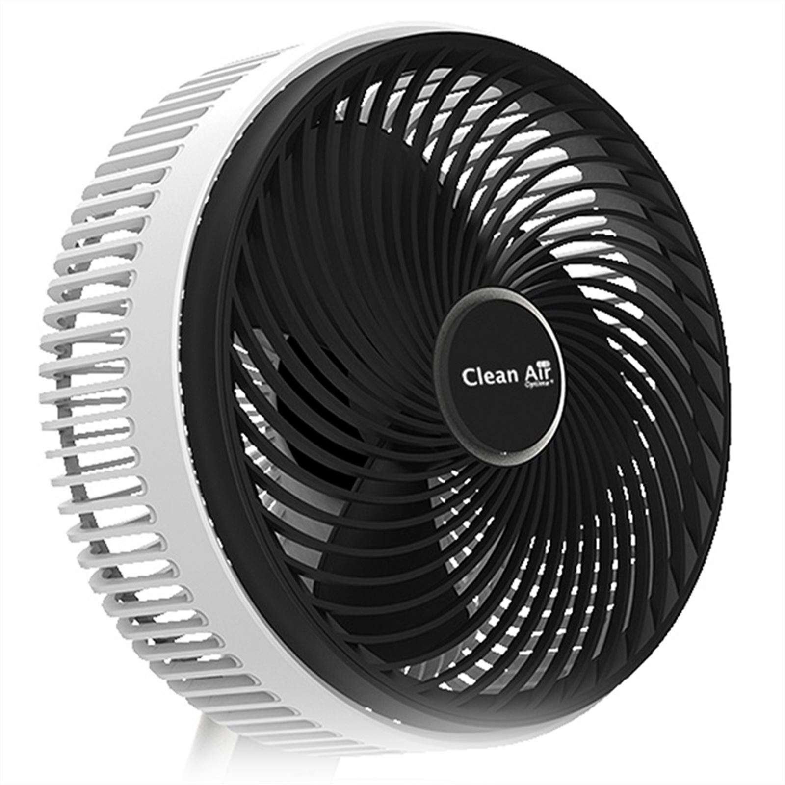 ventilator design 404 clean air optima, Fans, Ventilatoren, Luftzirkulation, Luftbewegung, Kühlung, Abkühlung, Luftkühlung, Luftkonditionierung, Luftströmung, Raumklima, Raumluft, Luftfeuchtigkeit, Lüftung