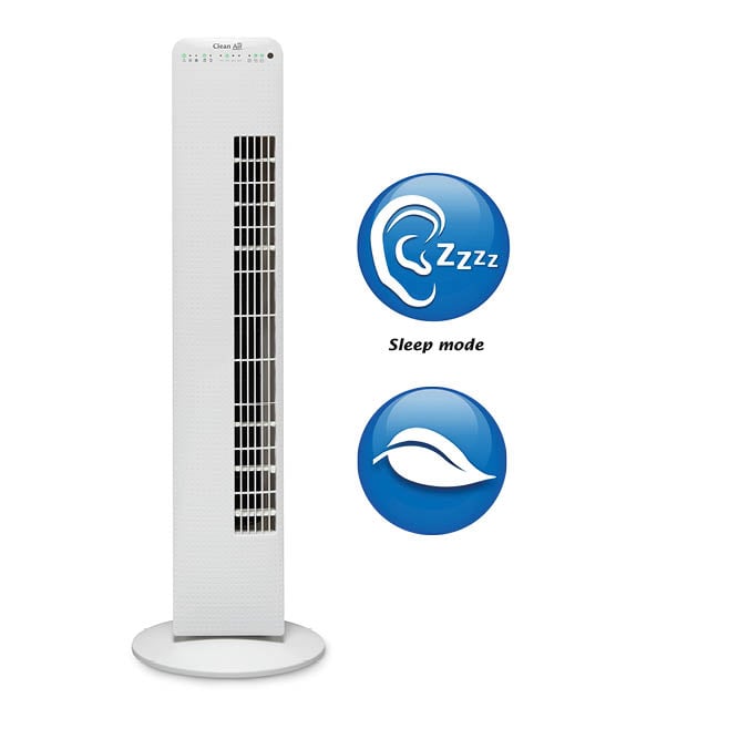 Luchtbevochtigen clean air optima, Fans, Ventilatoren, Luftzirkulation, Luftbewegung, Kühlung, Abkühlung, Luftkühlung, Luftkonditionierung, Luftströmung, Raumklima, Raumluft, Luftfeuchtigkeit, Lüftung
