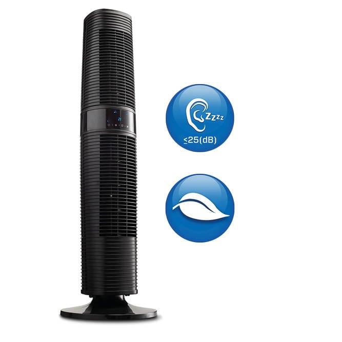 Fans, Ventilatoren, Luftzirkulation, Luftbewegung, Kühlung, Abkühlung, Luftkühlung, Luftkonditionierung, Luftströmung, Raumklima, Raumluft, Luftfeuchtigkeit, Lüftung