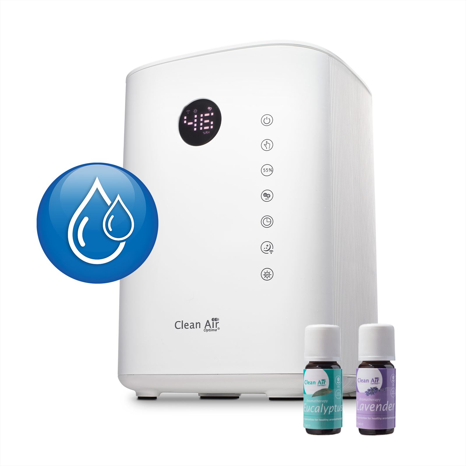 humidifiers, air moisture, room humidity, home humidity, healthy humidity, comfortable humidity, air humidifiers, portable humidifiers, whole-house humidifiers, humidifier benefits, humidifier types, humidifier reviews, humidifier comparison, best humidifiers, humidifier technology, humidifier features, humidifier brands, room humidifiers, office humidifiers, humidifier filters, humidifier care, humidifier maintenance, humidifier ratings 