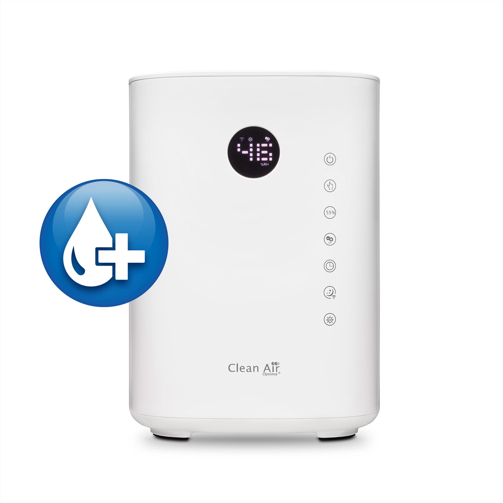 humidifiers, air moisture, room humidity, home humidity, healthy humidity, comfortable humidity, air humidifiers, portable humidifiers, whole-house humidifiers, humidifier benefits, humidifier types, humidifier reviews, humidifier comparison, best humidifiers, humidifier technology, humidifier features, humidifier brands, room humidifiers, office humidifiers, humidifier filters, humidifier care, humidifier maintenance, humidifier ratings 