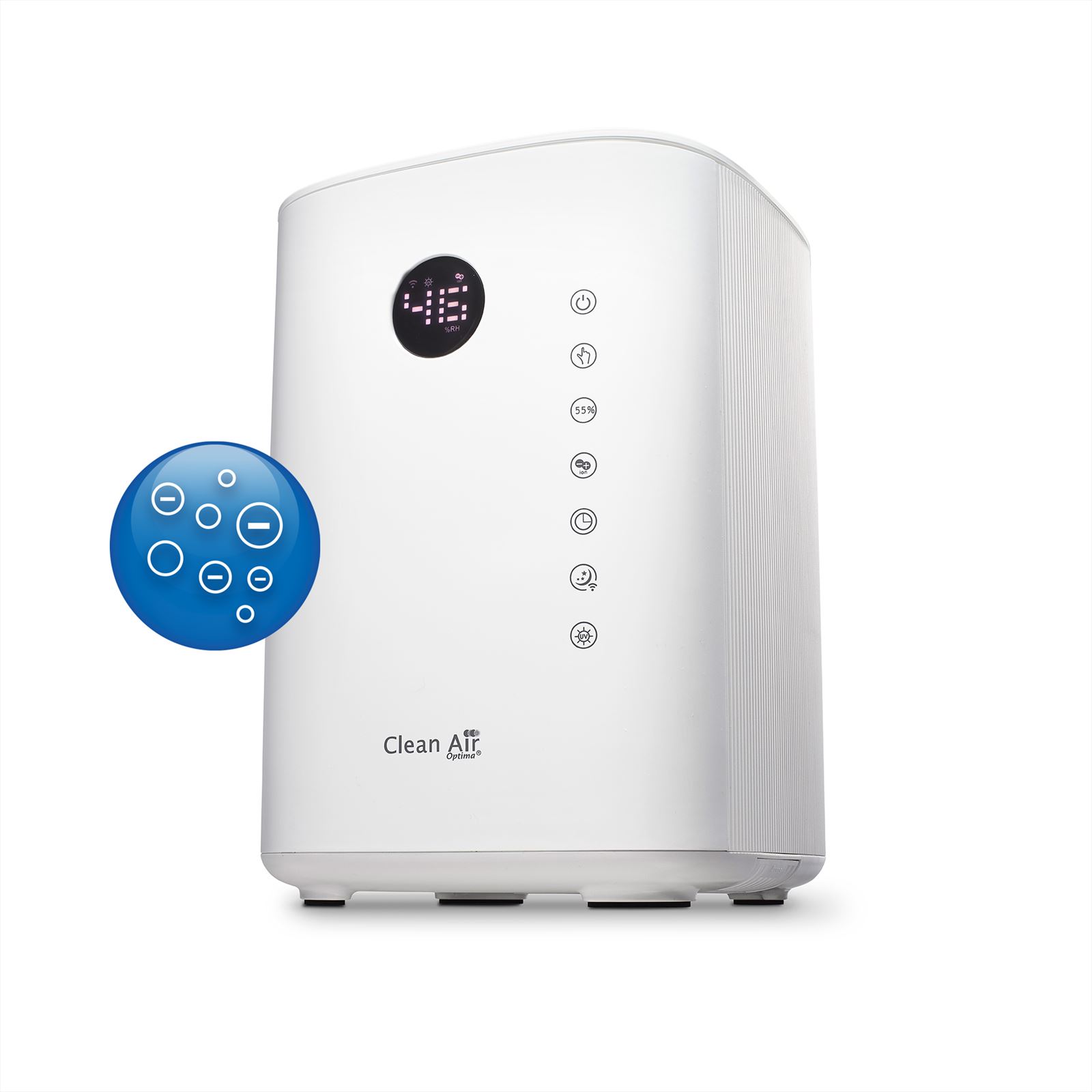 humidifiers, air moisture, room humidity, home humidity, healthy humidity, comfortable humidity, air humidifiers, portable humidifiers, whole-house humidifiers, humidifier benefits, humidifier types, humidifier reviews, humidifier comparison, best humidifiers, humidifier technology, humidifier features, humidifier brands, room humidifiers, office humidifiers, humidifier filters, humidifier care, humidifier maintenance, humidifier ratings 