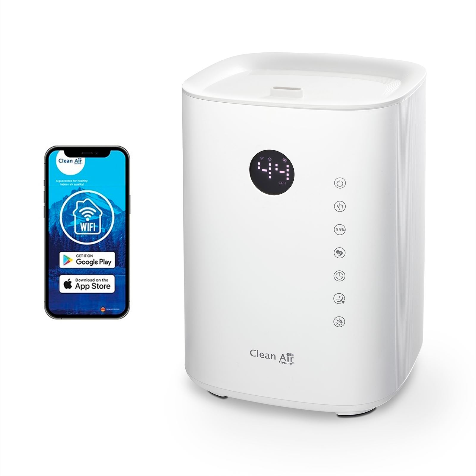 humidifiers, air moisture, room humidity, home humidity, healthy humidity, comfortable humidity, air humidifiers, portable humidifiers, whole-house humidifiers, humidifier benefits, humidifier types, humidifier reviews, humidifier comparison, best humidifiers, humidifier technology, humidifier features, humidifier brands, room humidifiers, office humidifiers, humidifier filters, humidifier care, humidifier maintenance, humidifier ratings 