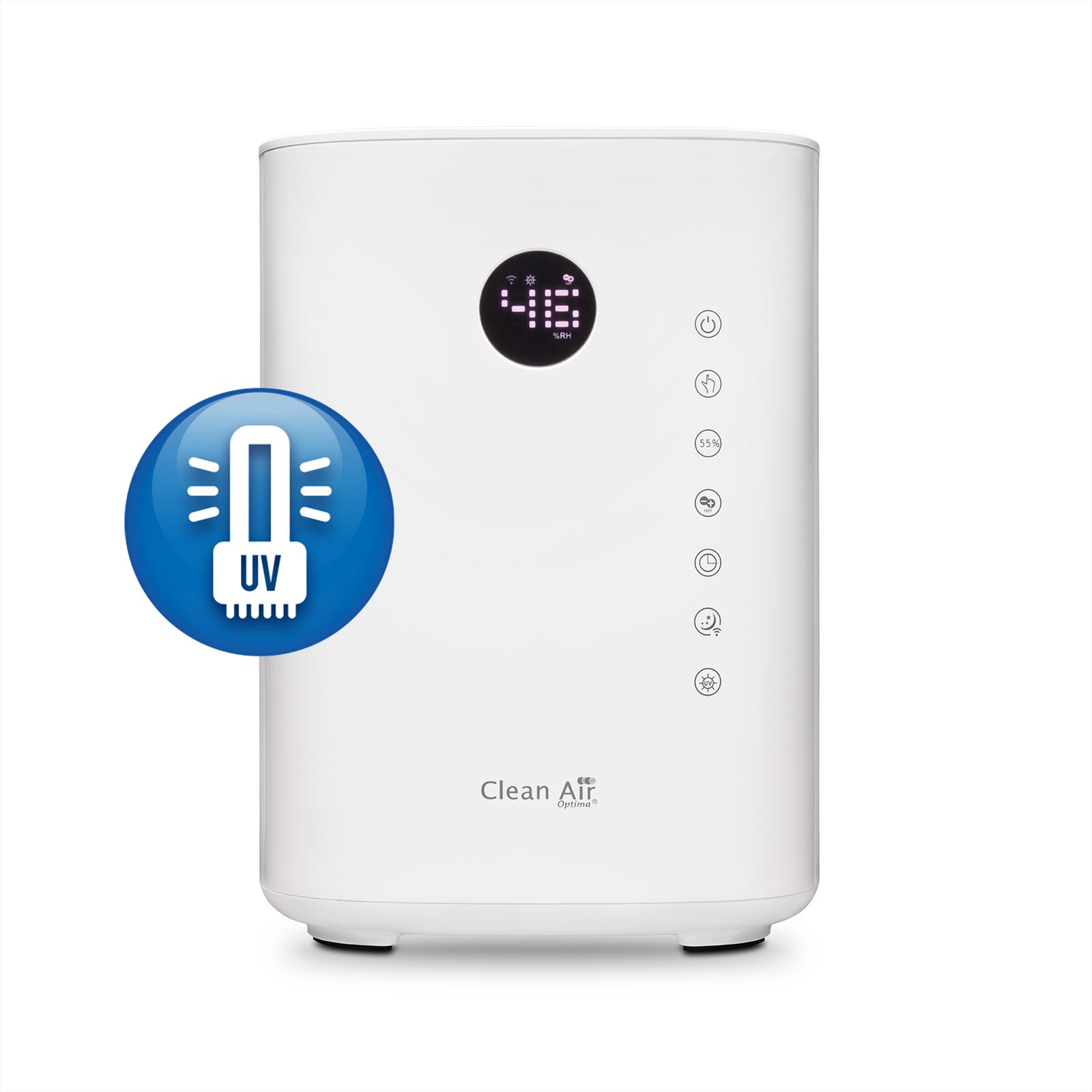 humidifiers, air moisture, room humidity, home humidity, healthy humidity, comfortable humidity, air humidifiers, portable humidifiers, whole-house humidifiers, humidifier benefits, humidifier types, humidifier reviews, humidifier comparison, best humidifiers, humidifier technology, humidifier features, humidifier brands, room humidifiers, office humidifiers, humidifier filters, humidifier care, humidifier maintenance, humidifier ratings 