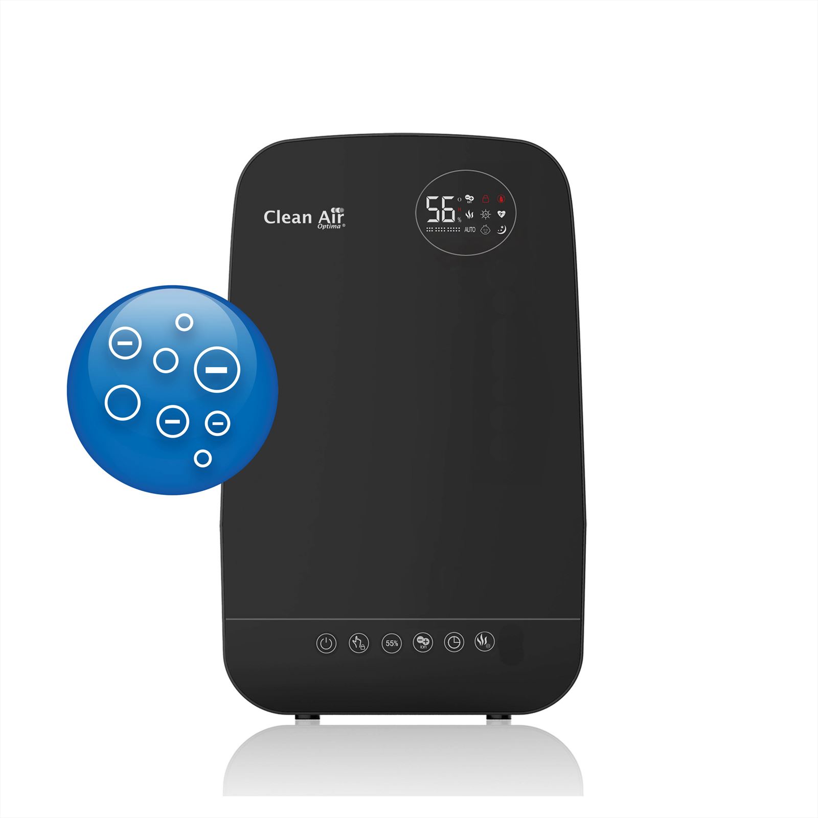 humidifiers, air moisture, room humidity, home humidity, healthy humidity, comfortable humidity, air humidifiers, portable humidifiers, whole-house humidifiers, humidifier benefits, humidifier types, humidifier reviews, humidifier comparison, best humidifiers, humidifier technology, humidifier features, humidifier brands, room humidifiers, office humidifiers, humidifier filters, humidifier care, humidifier maintenance, humidifier ratings 