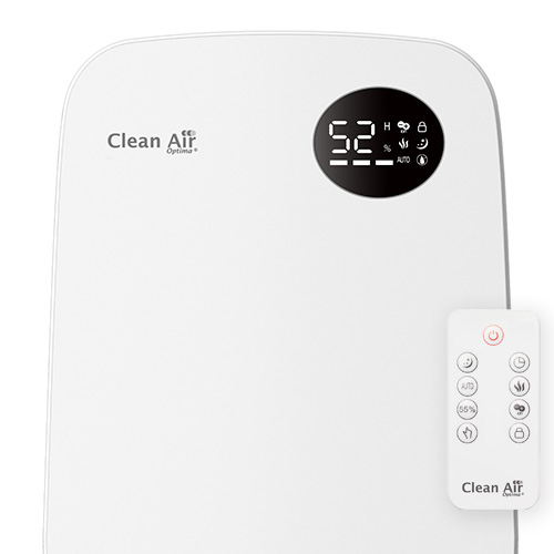 humidifiers, air moisture, room humidity, home humidity, healthy humidity, comfortable humidity, air humidifiers, portable humidifiers, whole-house humidifiers, humidifier benefits, humidifier types, humidifier reviews, humidifier comparison, best humidifiers, humidifier technology, humidifier features, humidifier brands, room humidifiers, office humidifiers, humidifier filters, humidifier care, humidifier maintenance, humidifier ratings. 
