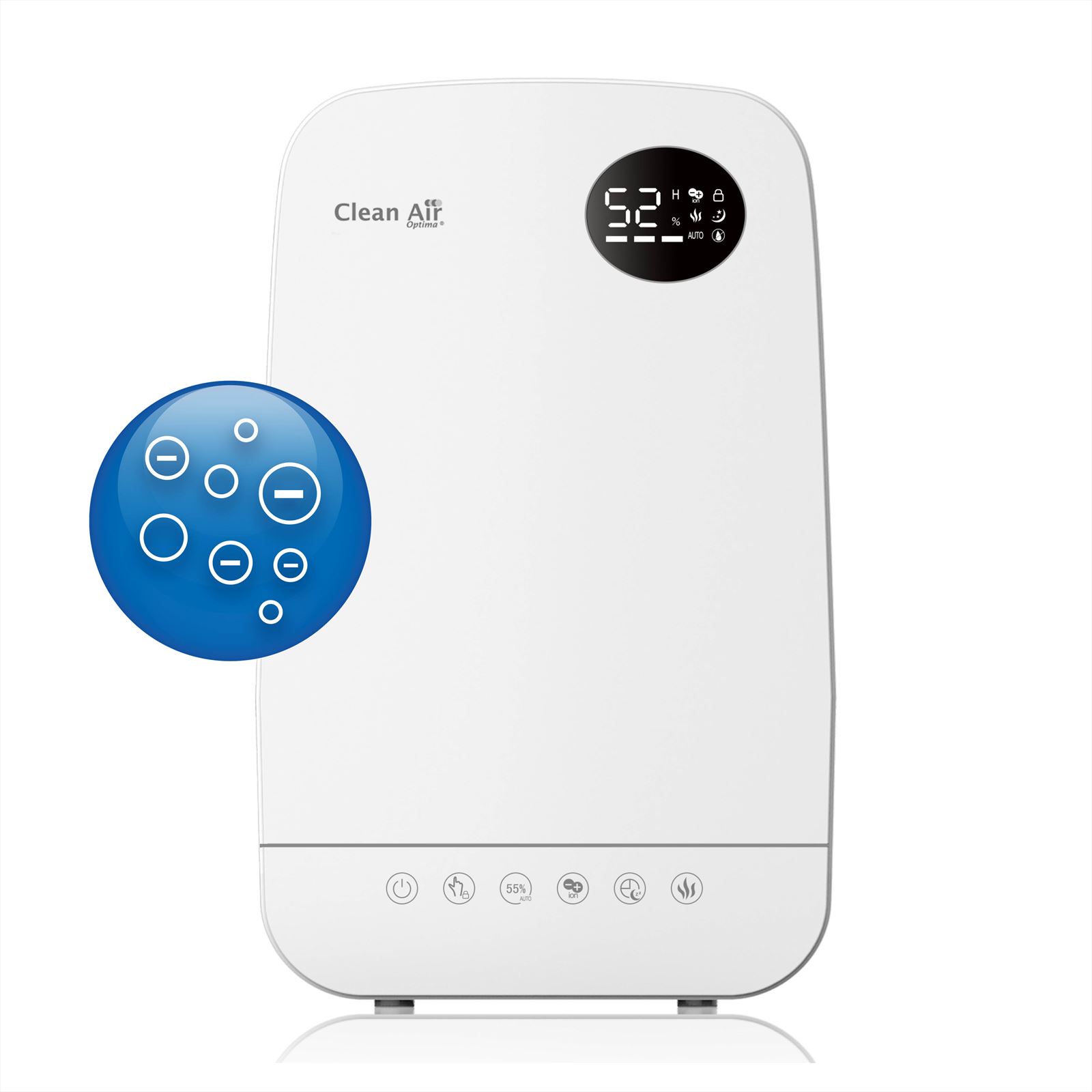 humidifiers, air moisture, room humidity, home humidity, healthy humidity, comfortable humidity, air humidifiers, portable humidifiers, whole-house humidifiers, humidifier benefits, humidifier types, humidifier reviews, humidifier comparison, best humidifiers, humidifier technology, humidifier features, humidifier brands, room humidifiers, office humidifiers, humidifier filters, humidifier care, humidifier maintenance, humidifier ratings. 