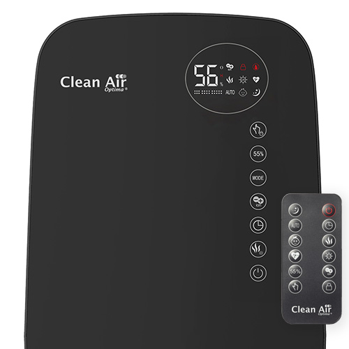 Luchtreiniger, Luchtontvochtiger, Luftreiniger, Luftentfeuchter, Purificateur, des humidificateur,Air Purifier, Dehumidifier, Clean Air Optima