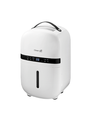 Luchtreiniger, Luchtontvochtiger, Luftreiniger, Luftentfeuchter, Purificateur, des humidificateur,Air Purifier, Dehumidifier, Clean Air Optima, CA-704 Smart