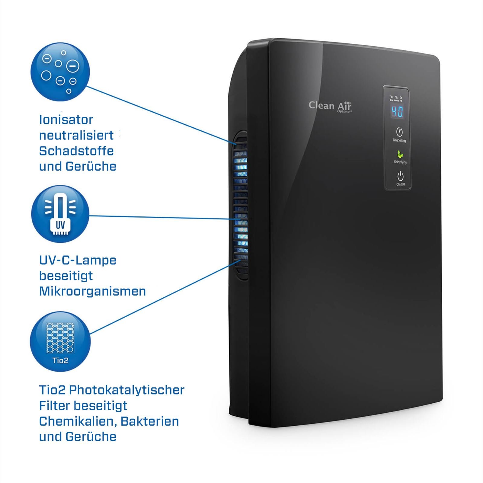 Luftentfeuchter, Feuchtigkeitsregulation, Kondensat, Feuchtigkeit, Luftfeuchtigkeit, Feuchtigkeitskontrolle, Feuchtigkeitsprobleme, Feuchtigkeitsbeseitigung, Feuchtigkeit reduzieren, Feuchtigkeit entfernen, Feuchtigkeitsregler