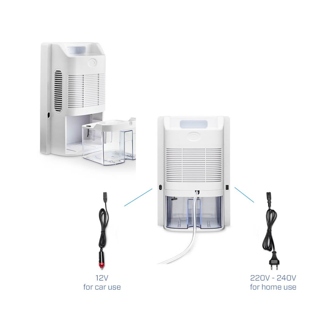 dehumidifiers, moisture, humidity, mold, mildew, dampness, air quality, comfort, home, basement, crawl space, moisture control, dehumidifying, moisture control, humidity control, indoor air quality, dampness, damp, moisture removal, excess moisture, excess humidity, condensation control, mold prevention, mold control, air quality improvement, moisture management, humidity reduction, moisture elimination 