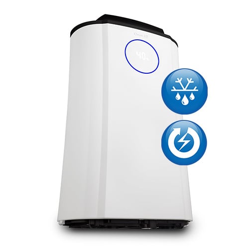 dehumidifiers, moisture, humidity, mold, mildew, dampness, air quality, comfort, home, basement, crawl space, moisture control, dehumidifying, moisture control, humidity control, indoor air quality, dampness, damp, moisture removal, excess moisture, excess humidity, condensation control, mold prevention, mold control, air quality improvement, moisture management, humidity reduction, moisture elimination 
