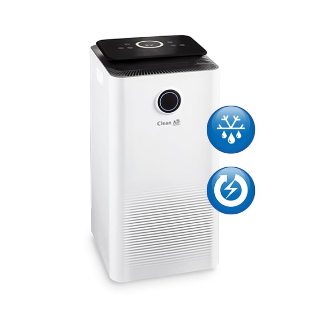 dehumidifiers, moisture, humidity, mold, mildew, dampness, air quality, comfort, home, basement, crawl space, moisture control, dehumidifying, moisture control, humidity control, indoor air quality, dampness, damp, moisture removal, excess moisture, excess humidity, condensation control, mold prevention, mold control, air quality improvement, moisture management, humidity reduction, moisture elimination 