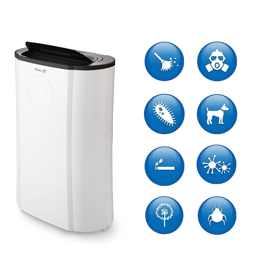 dehumidifiers, moisture, humidity, mold, mildew, dampness, air quality, comfort, home, basement, crawl space, moisture control, dehumidifying, moisture control, humidity control, indoor air quality, dampness, damp, moisture removal, excess moisture, excess humidity, condensation control, mold prevention, mold control, air quality improvement, moisture management, humidity reduction, moisture elimination 