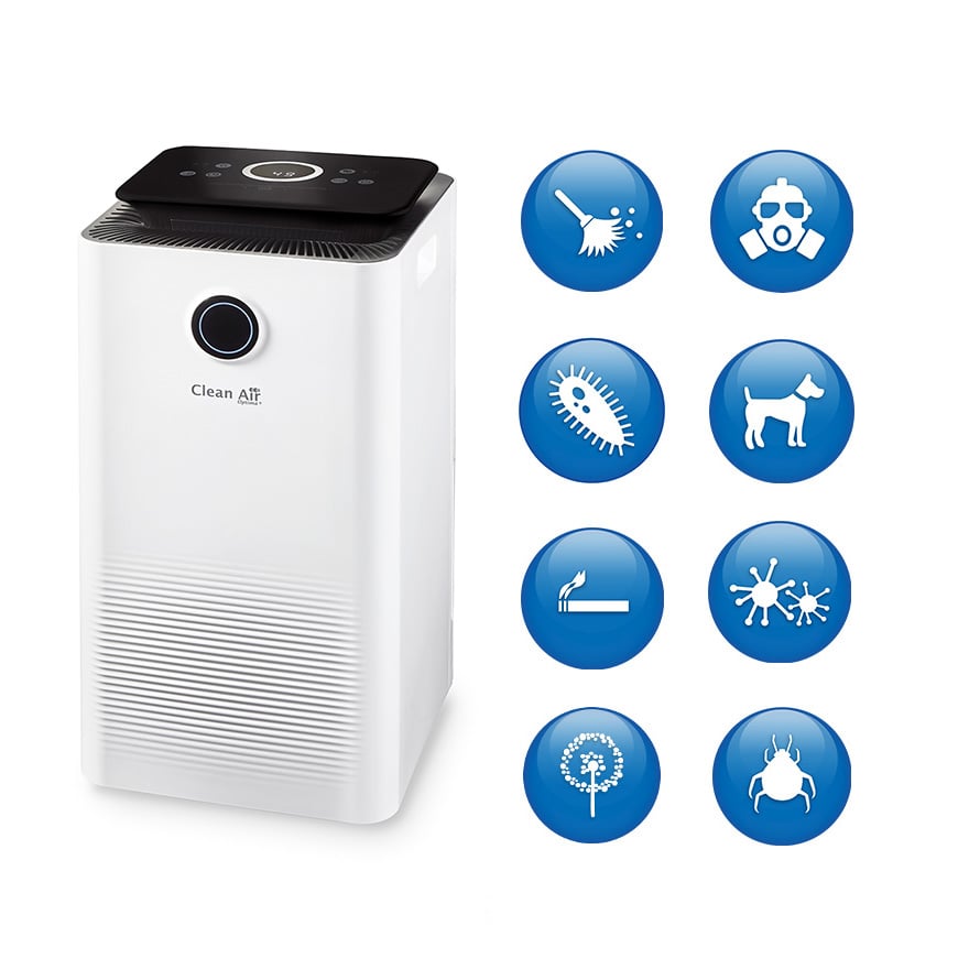 dehumidifiers, moisture, humidity, mold, mildew, dampness, air quality, comfort, home, basement, crawl space, moisture control, dehumidifying, moisture control, humidity control, indoor air quality, dampness, damp, moisture removal, excess moisture, excess humidity, condensation control, mold prevention, mold control, air quality improvement, moisture management, humidity reduction, moisture elimination 