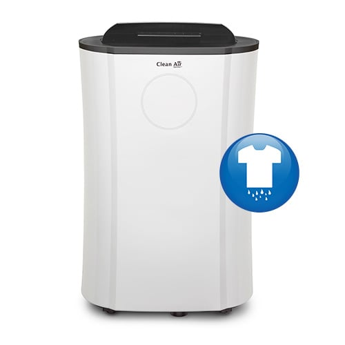 dehumidifiers, moisture, humidity, mold, mildew, dampness, air quality, comfort, home, basement, crawl space, moisture control, dehumidifying, moisture control, humidity control, indoor air quality, dampness, damp, moisture removal, excess moisture, excess humidity, condensation control, mold prevention, mold control, air quality improvement, moisture management, humidity reduction, moisture elimination 