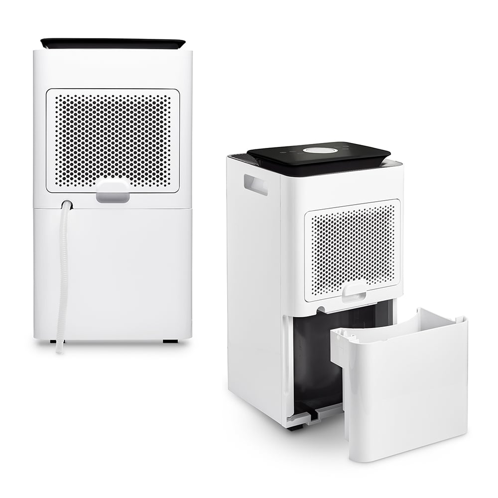 dehumidifiers, moisture, humidity, mold, mildew, dampness, air quality, comfort, home, basement, crawl space, moisture control, dehumidifying, moisture control, humidity control, indoor air quality, dampness, damp, moisture removal, excess moisture, excess humidity, condensation control, mold prevention, mold control, air quality improvement, moisture management, humidity reduction, moisture elimination 
