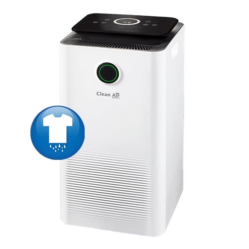dehumidifiers, moisture, humidity, mold, mildew, dampness, air quality, comfort, home, basement, crawl space, moisture control, dehumidifying, moisture control, humidity control, indoor air quality, dampness, damp, moisture removal, excess moisture, excess humidity, condensation control, mold prevention, mold control, air quality improvement, moisture management, humidity reduction, moisture elimination 