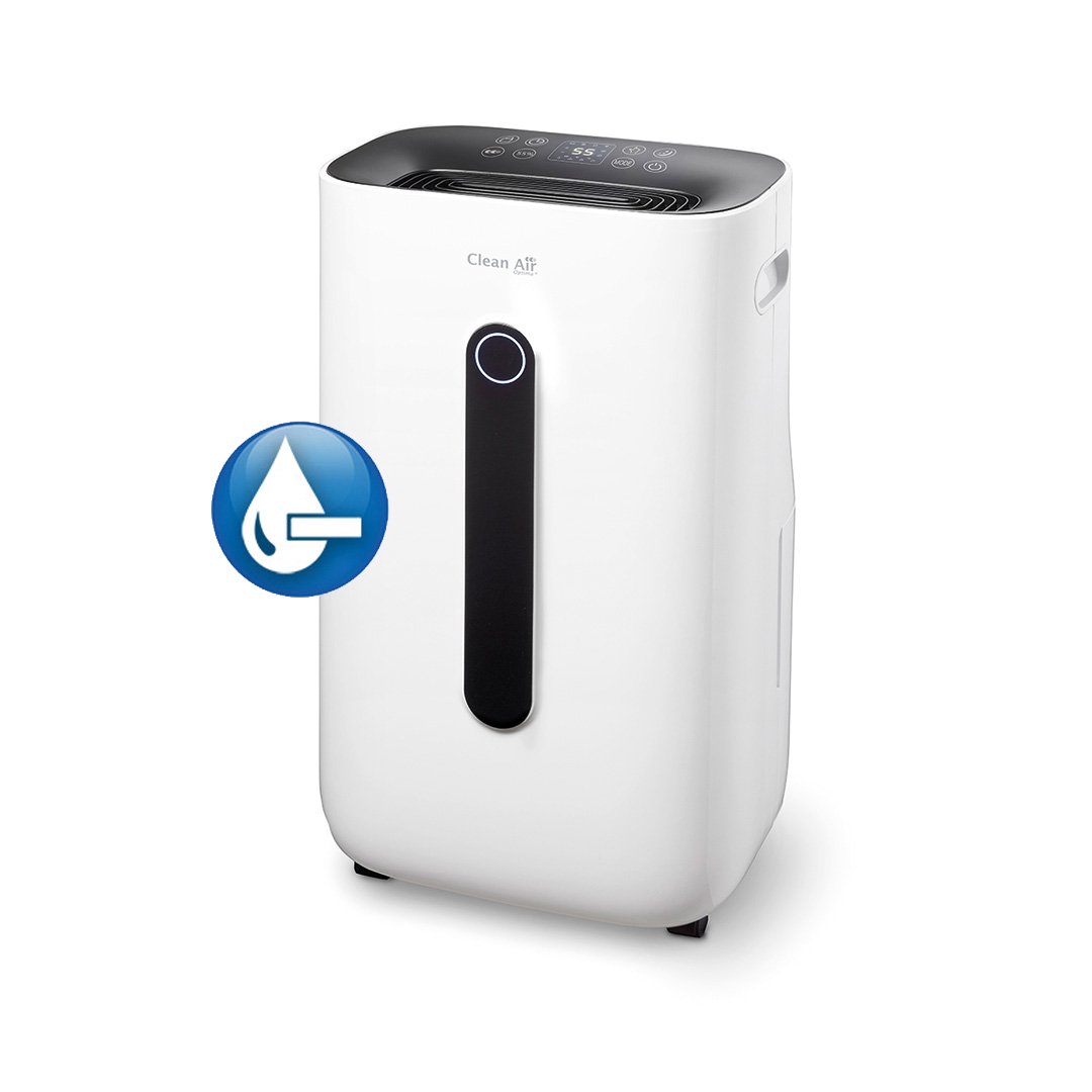 dehumidifiers, moisture, humidity, mold, mildew, dampness, air quality, comfort, home, basement, crawl space, moisture control, dehumidifying, moisture control, humidity control, indoor air quality, dampness, damp, moisture removal, excess moisture, excess humidity, condensation control, mold prevention, mold control, air quality improvement, moisture management, humidity reduction, moisture elimination 