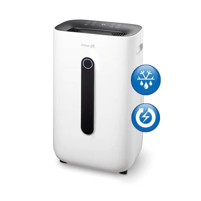 dehumidifiers, moisture, humidity, mold, mildew, dampness, air quality, comfort, home, basement, crawl space, moisture control, dehumidifying, moisture control, humidity control, indoor air quality, dampness, damp, moisture removal, excess moisture, excess humidity, condensation control, mold prevention, mold control, air quality improvement, moisture management, humidity reduction, moisture elimination 