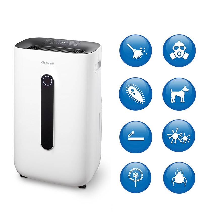 dehumidifiers, moisture, humidity, mold, mildew, dampness, air quality, comfort, home, basement, crawl space, moisture control, dehumidifying, moisture control, humidity control, indoor air quality, dampness, damp, moisture removal, excess moisture, excess humidity, condensation control, mold prevention, mold control, air quality improvement, moisture management, humidity reduction, moisture elimination 