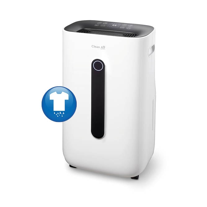dehumidifiers, moisture, humidity, mold, mildew, dampness, air quality, comfort, home, basement, crawl space, moisture control, dehumidifying, moisture control, humidity control, indoor air quality, dampness, damp, moisture removal, excess moisture, excess humidity, condensation control, mold prevention, mold control, air quality improvement, moisture management, humidity reduction, moisture elimination 