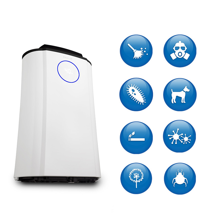 dehumidifiers, moisture, humidity, mold, mildew, dampness, air quality, comfort, home, basement, crawl space, moisture control, dehumidifying, moisture control, humidity control, indoor air quality, dampness, damp, moisture removal, excess moisture, excess humidity, condensation control, mold prevention, mold control, air quality improvement, moisture management, humidity reduction, moisture elimination 