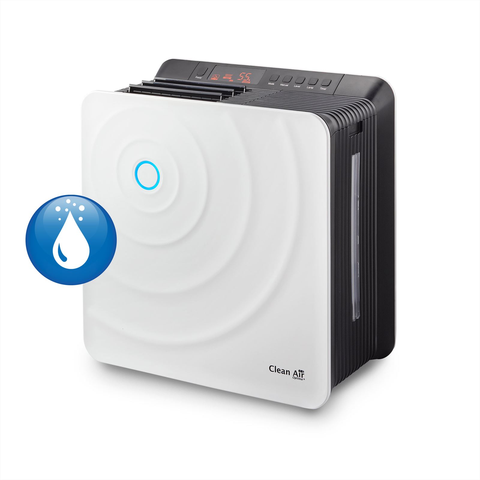 air purifiers, HEPA filter, dust, allergens, pollutants, asthma, respiratory, home air quality, portable air cleaner, air filtration, UV-C light, ozone, smoke, odors, pet dander, mold, bacteria, air sanitizer, air freshener, home air purifier, air purification, air cleaner, air cleaning, air purifying 