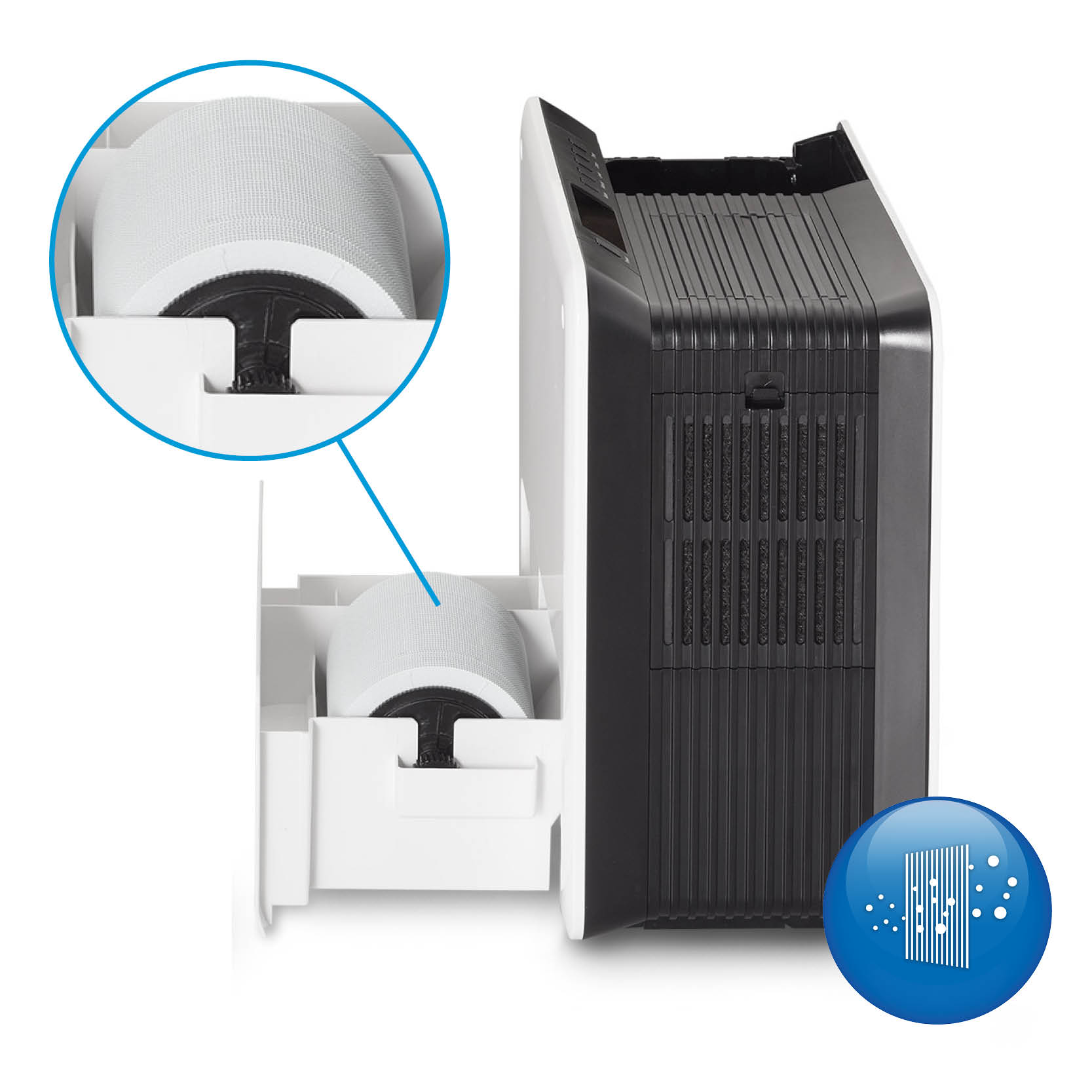 air purifiers, HEPA filter, dust, allergens, pollutants, asthma, respiratory, home air quality, portable air cleaner, air filtration, UV-C light, ozone, smoke, odors, pet dander, mold, bacteria, air sanitizer, air freshener, home air purifier, air purification, air cleaner, air cleaning, air purifying 