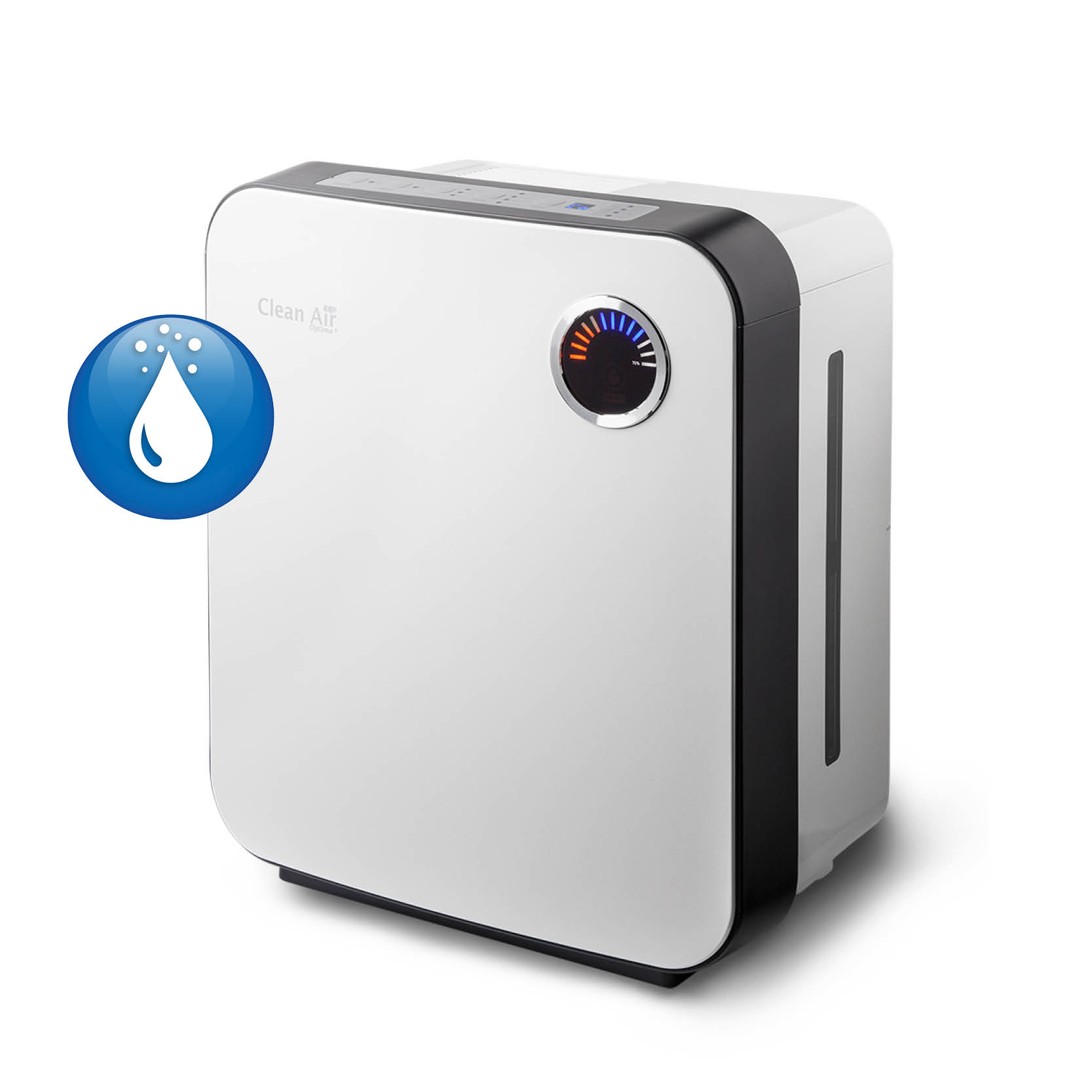 air purifiers, HEPA filter, dust, allergens, pollutants, asthma, respiratory, home air quality, portable air cleaner, air filtration, UV-C light, ozone, smoke, odors, pet dander, mold, bacteria, air sanitizer, air freshener, home air purifier, air purification, air cleaner, air cleaning, air purifying 