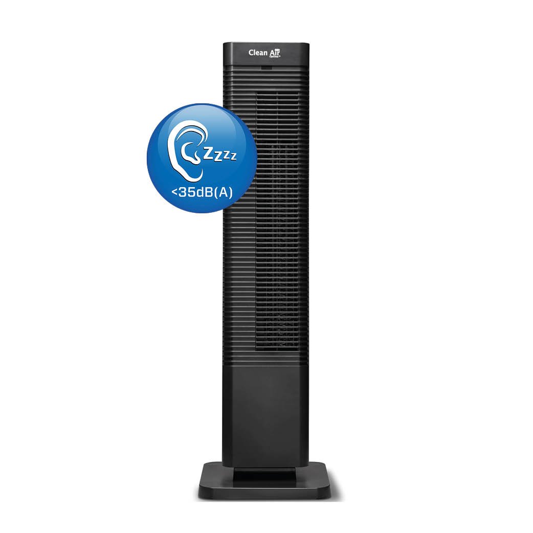 Heizlüfter, elektrischer Heizlüfter, tragbarer Heizlüfter, Wärmeventilator, Heizgerät, Raumheizer, Zusatzheizung, elektrische Heizung, Wärme, Winter, Wärmeerzeuger, Energieersparnis, kaltes Büro, kaltes Zuhause, kalte Räume, Wärmequelle, Wärmeabgabe