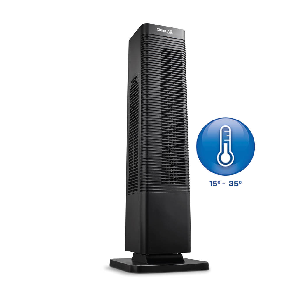 Heizlüfter, elektrischer Heizlüfter, tragbarer Heizlüfter, Wärmeventilator, Heizgerät, Raumheizer, Zusatzheizung, elektrische Heizung, Wärme, Winter, Wärmeerzeuger, Energieersparnis, kaltes Büro, kaltes Zuhause, kalte Räume, Wärmequelle, Wärmeabgabe