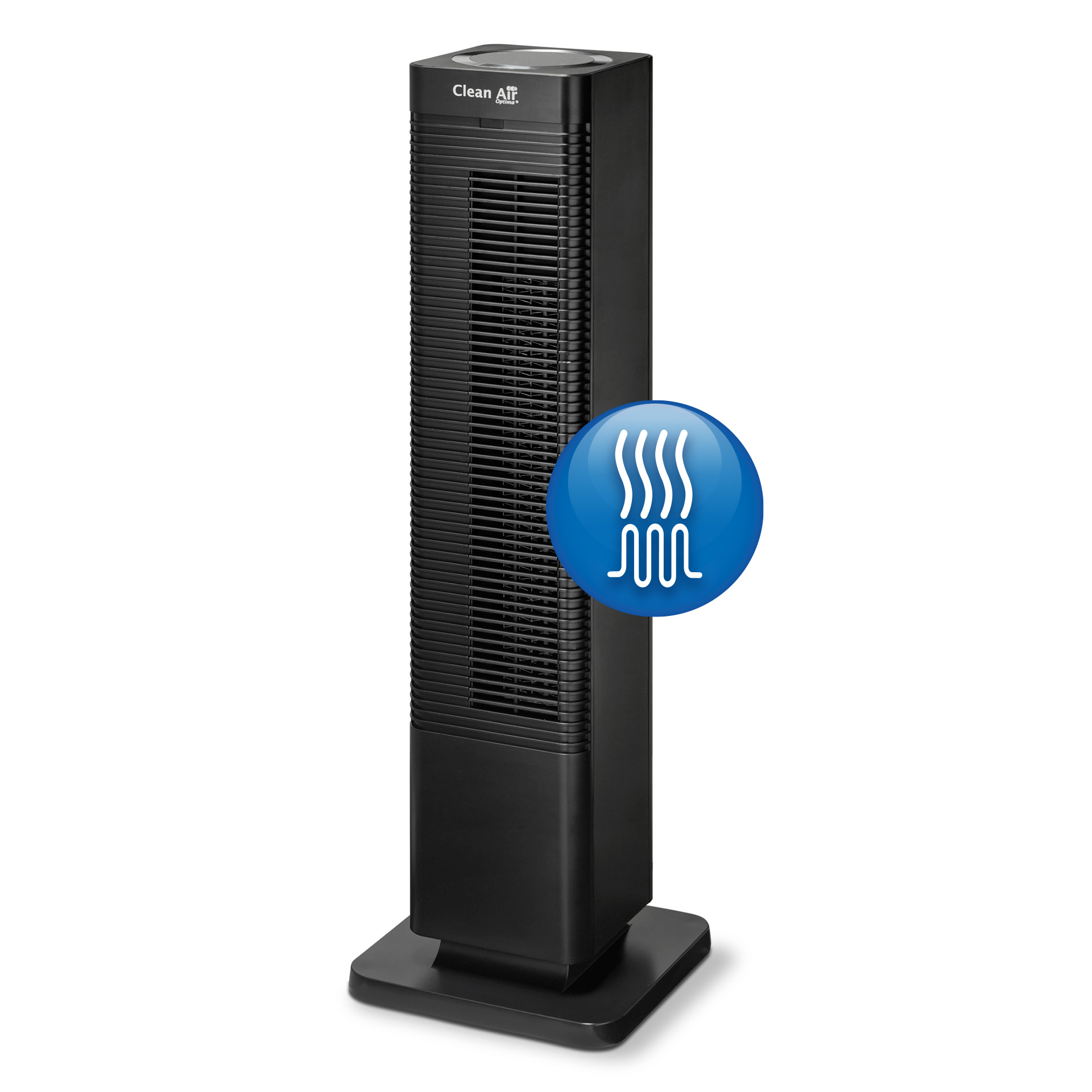 Heizlüfter, elektrischer Heizlüfter, tragbarer Heizlüfter, Wärmeventilator, Heizgerät, Raumheizer, Zusatzheizung, elektrische Heizung, Wärme, Winter, Wärmeerzeuger, Energieersparnis, kaltes Büro, kaltes Zuhause, kalte Räume, Wärmequelle, Wärmeabgabe