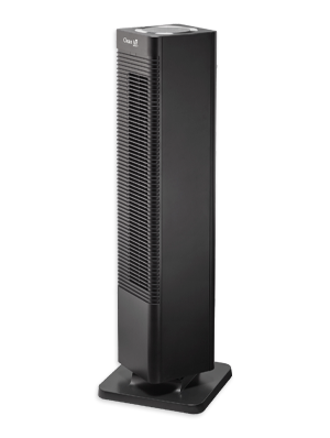 Luchtreiniger, Luchtontvochtiger, Luftreiniger, Luftentfeuchter, Purificateur, des humidificateur,Air Purifier, Dehumidifier, Clean Air Optima, CA-704 Smart