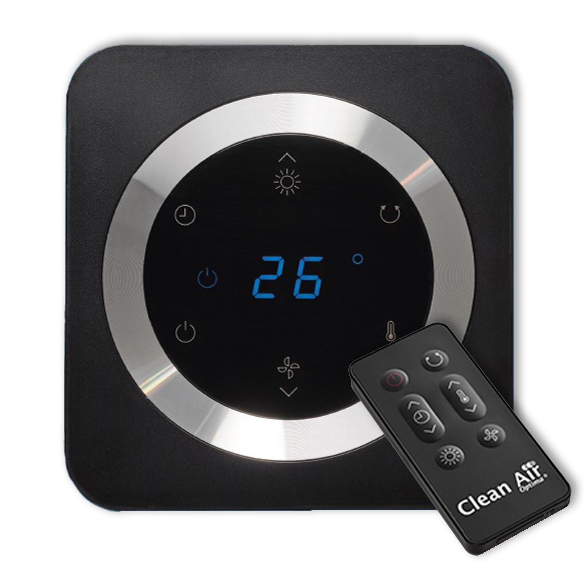 Heizlüfter, elektrischer Heizlüfter, tragbarer Heizlüfter, Wärmeventilator, Heizgerät, Raumheizer, Zusatzheizung, elektrische Heizung, Wärme, Winter, Wärmeerzeuger, Energieersparnis, kaltes Büro, kaltes Zuhause, kalte Räume, Wärmequelle, Wärmeabgabe