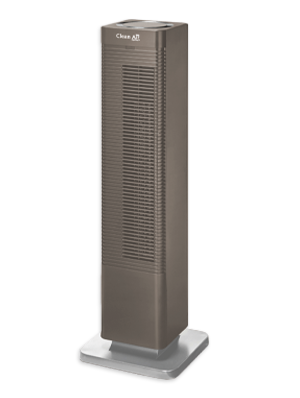 Luchtreiniger, Luchtontvochtiger, Luftreiniger, Luftentfeuchter, Purificateur, des humidificateur,Air Purifier, Dehumidifier, Clean Air Optima, CA-704 Smart
