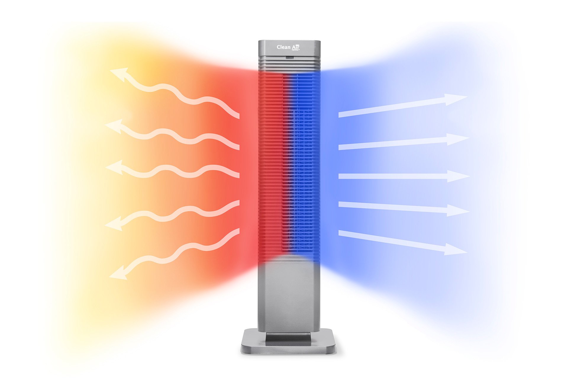 Heizlüfter, elektrischer Heizlüfter, tragbarer Heizlüfter, Wärmeventilator, Heizgerät, Raumheizer, Zusatzheizung, elektrische Heizung, Wärme, Winter, Wärmeerzeuger, Energieersparnis, kaltes Büro, kaltes Zuhause, kalte Räume, Wärmequelle, Wärmeabgabe