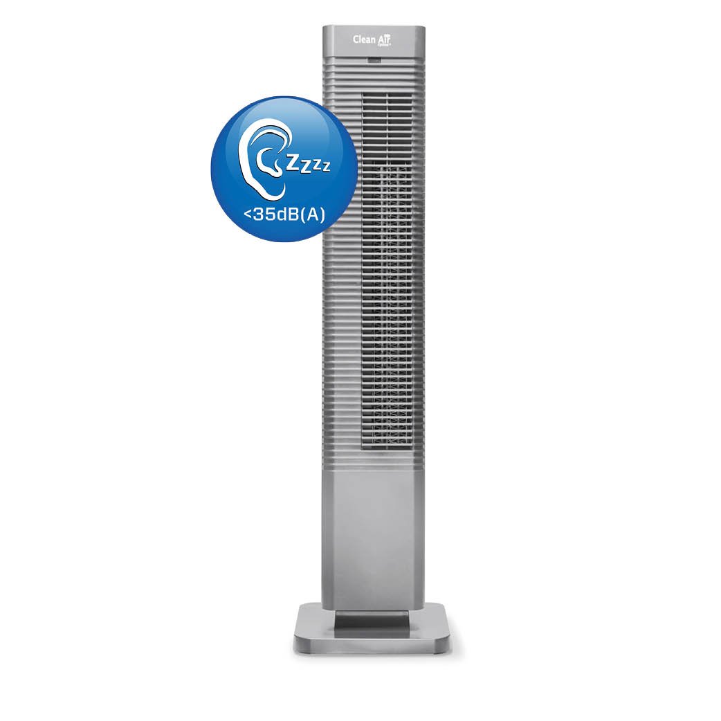 Heizlüfter, elektrischer Heizlüfter, tragbarer Heizlüfter, Wärmeventilator, Heizgerät, Raumheizer, Zusatzheizung, elektrische Heizung, Wärme, Winter, Wärmeerzeuger, Energieersparnis, kaltes Büro, kaltes Zuhause, kalte Räume, Wärmequelle, Wärmeabgabe