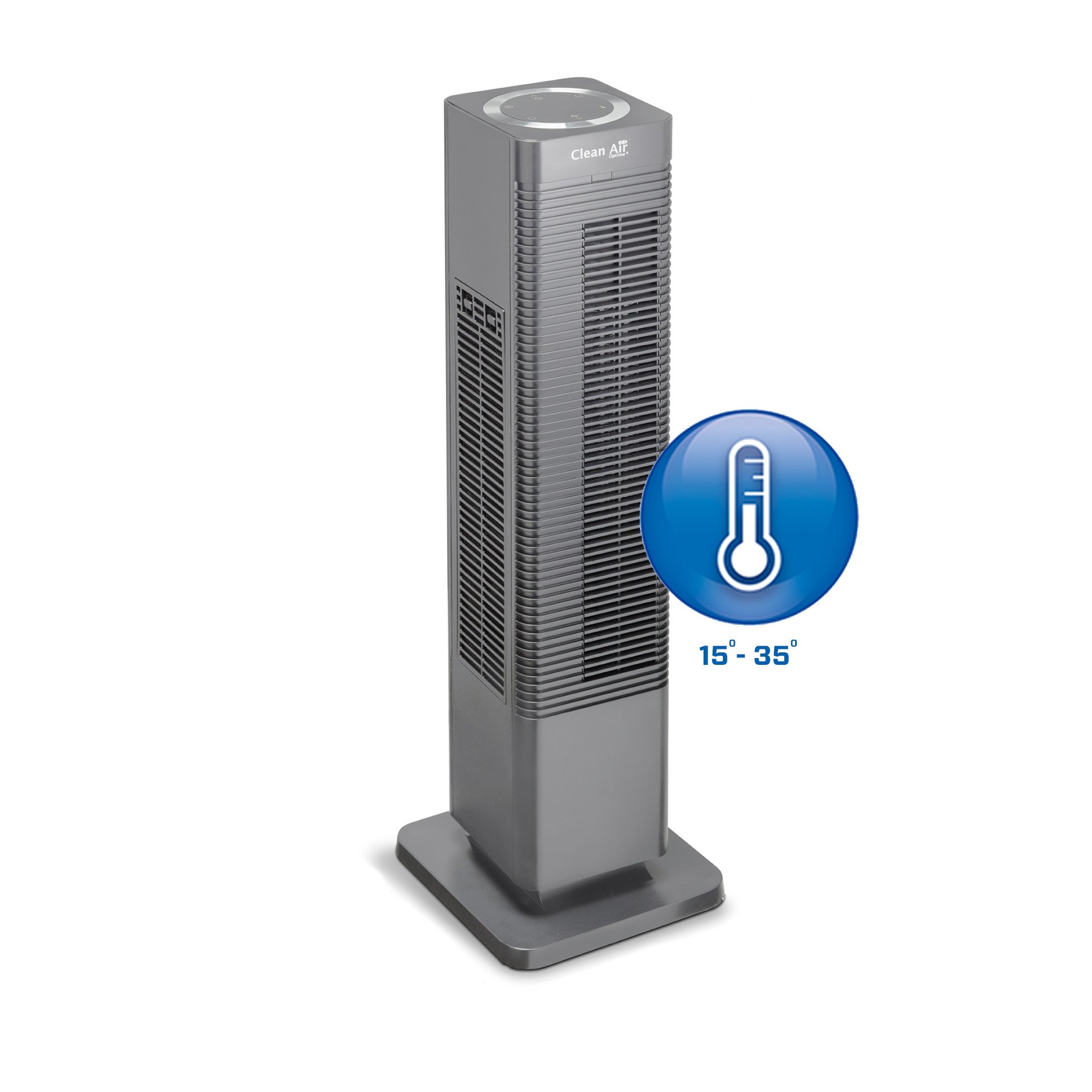 Heizlüfter, elektrischer Heizlüfter, tragbarer Heizlüfter, Wärmeventilator, Heizgerät, Raumheizer, Zusatzheizung, elektrische Heizung, Wärme, Winter, Wärmeerzeuger, Energieersparnis, kaltes Büro, kaltes Zuhause, kalte Räume, Wärmequelle, Wärmeabgabe