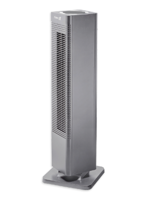 Luchtreiniger, Luchtontvochtiger, Luftreiniger, Luftentfeuchter, Purificateur, des humidificateur,Air Purifier, Dehumidifier, Clean Air Optima, CA-704 Smart