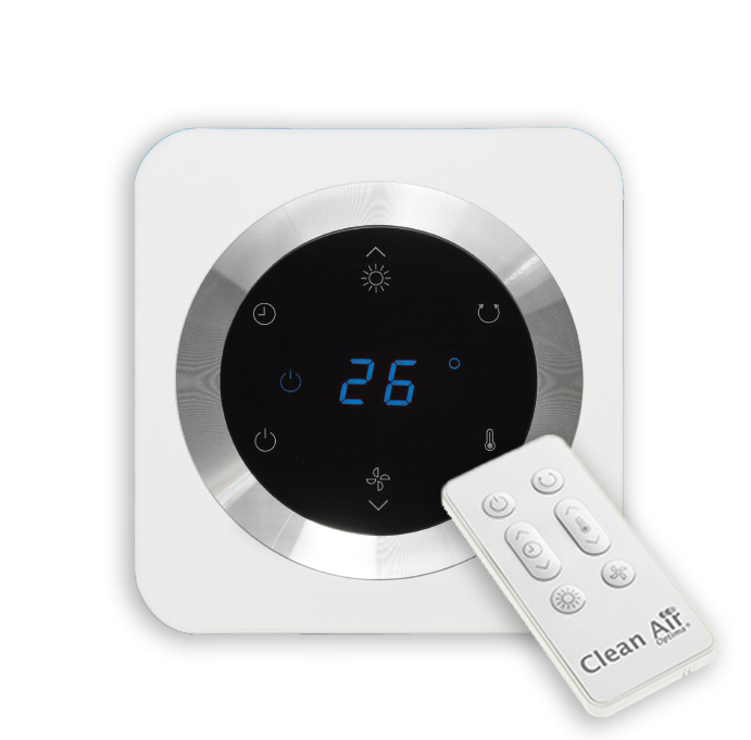 Heizlüfter, elektrischer Heizlüfter, tragbarer Heizlüfter, Wärmeventilator, Heizgerät, Raumheizer, Zusatzheizung, elektrische Heizung, Wärme, Winter, Wärmeerzeuger, Energieersparnis, kaltes Büro, kaltes Zuhause, kalte Räume, Wärmequelle, Wärmeabgabe